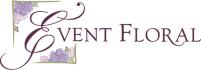 Event Floral logo
