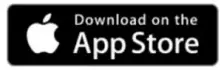 Apple App Store logo