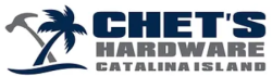 chets logo