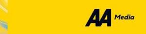 AA Updated Logo
