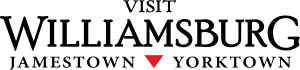 Williamsburg Logo NEW 2026