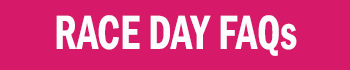 Race Day FAQs