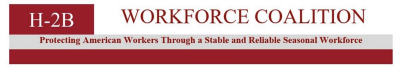 Workforce Coalition logo