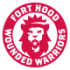 Fort Hood