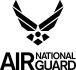 Michigan Air National Guard Logo