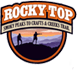 Rocky Top Logo