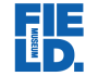 Field Museum logo