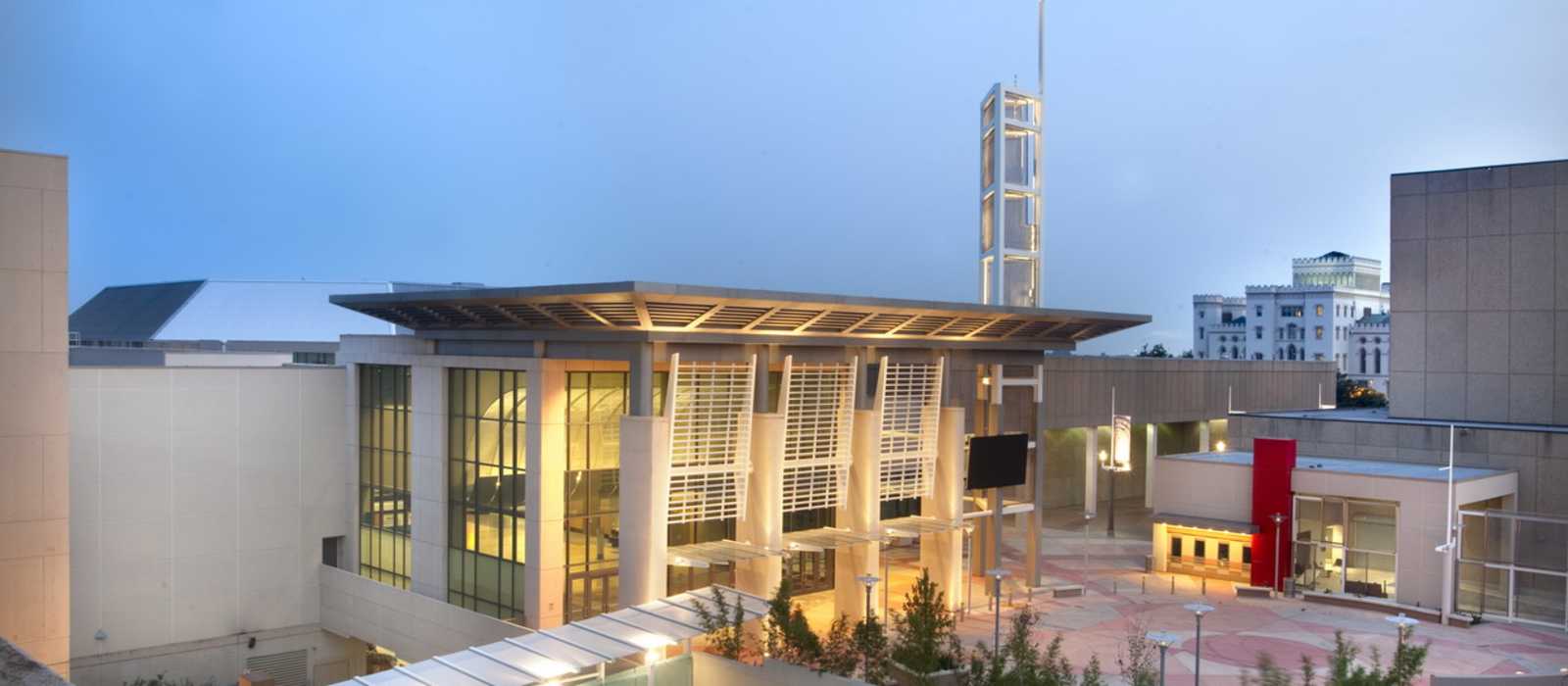 destination-downtown-baton-rouge