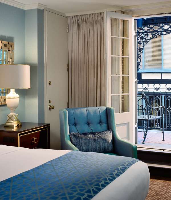 Royal Sonesta