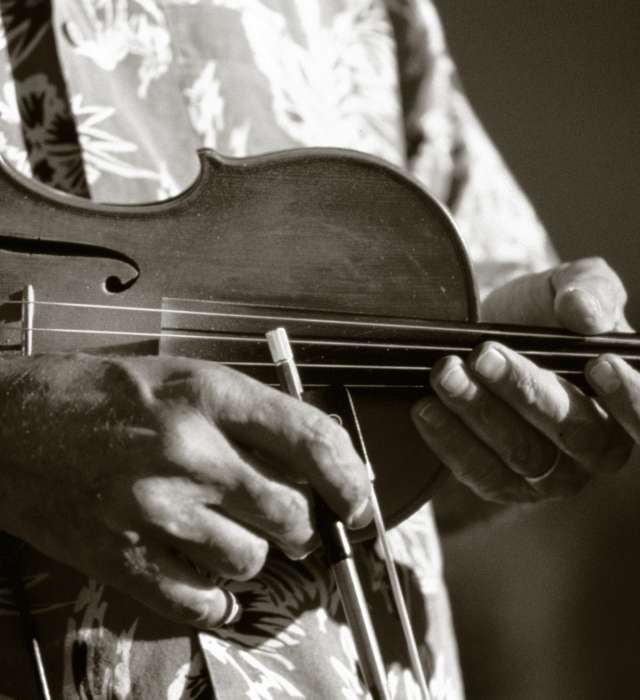 Lafayette Music Explore Lafayette Louisiana