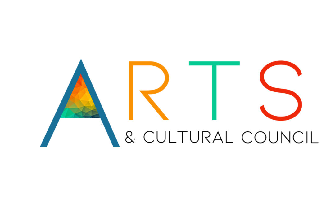 Arts and Cultural Council logo