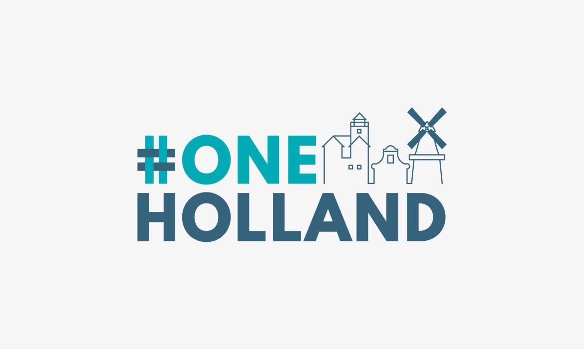 one holland