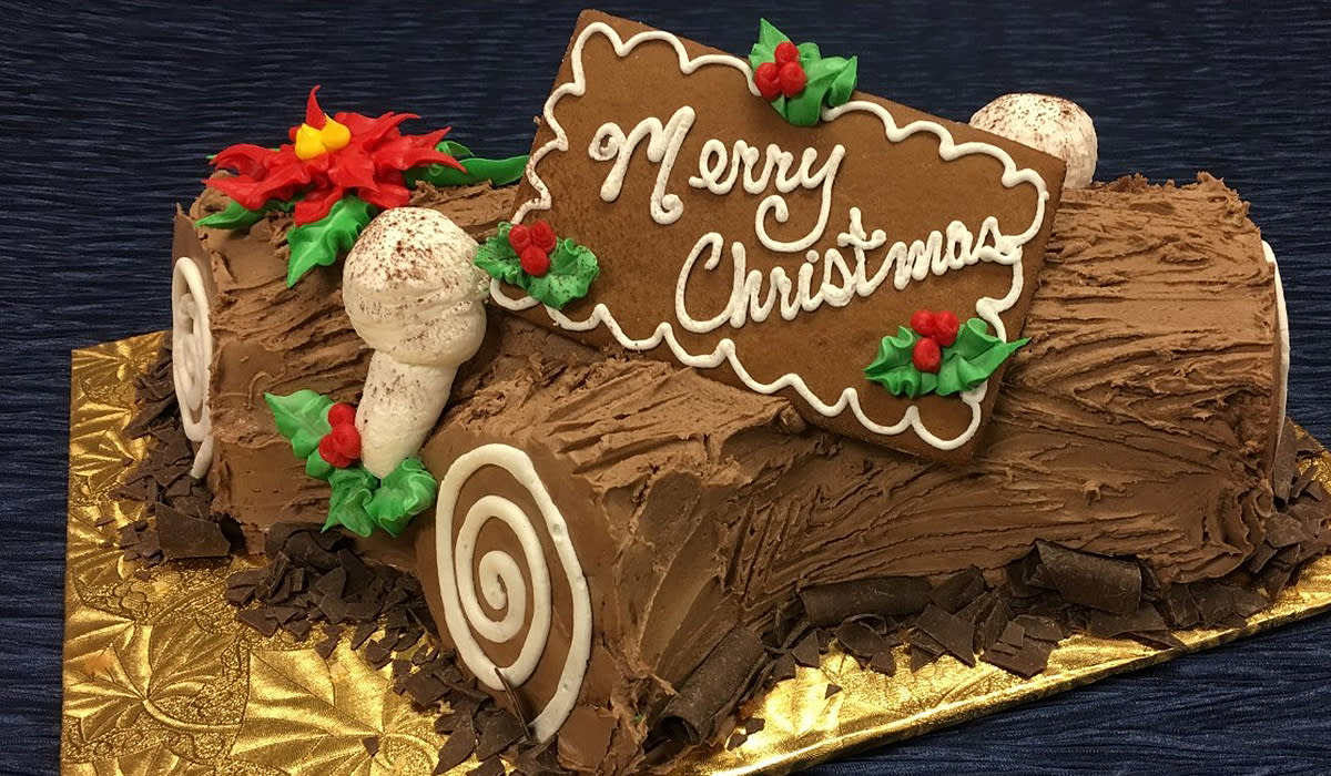 Cape Cod Bakeries to Elevate Your Holidays picture