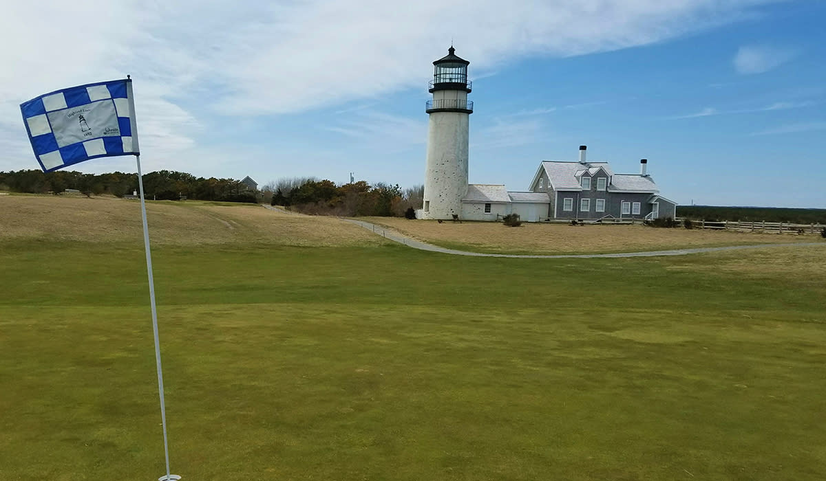 Highland Links - Greta Georgieva