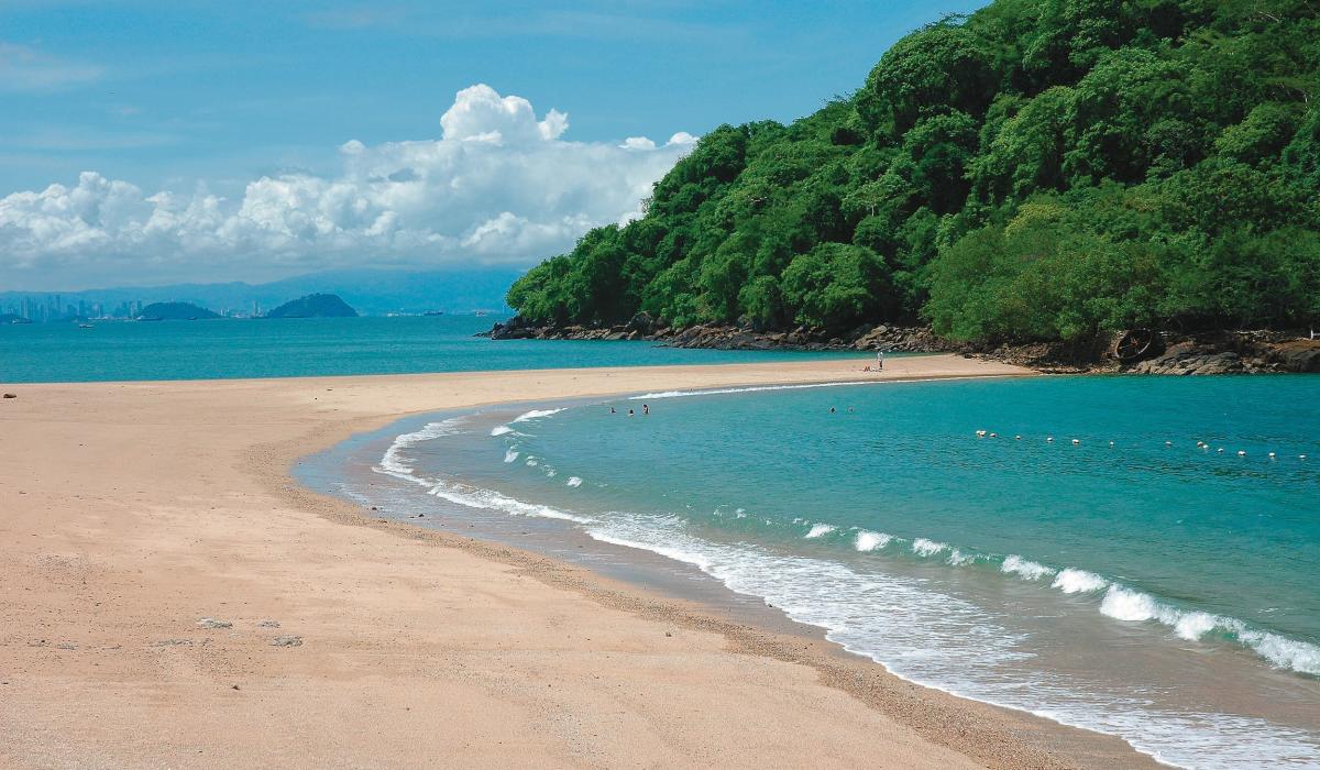 isla-taboga