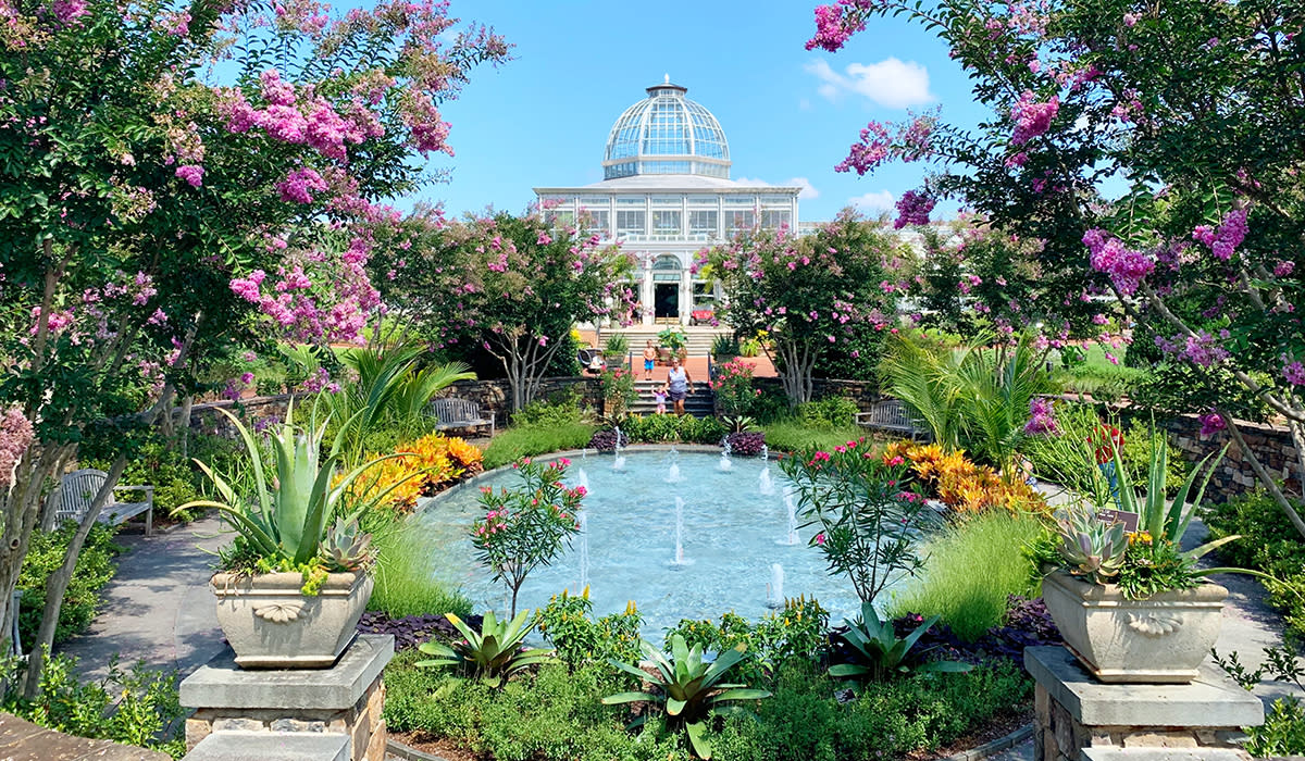 Lewis Ginter 700