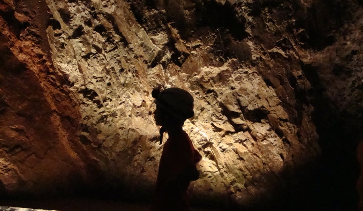 karchner-caverns-kaco_solo_headlamp