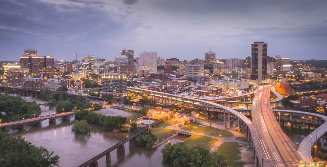 Katta sik ichida eshak video