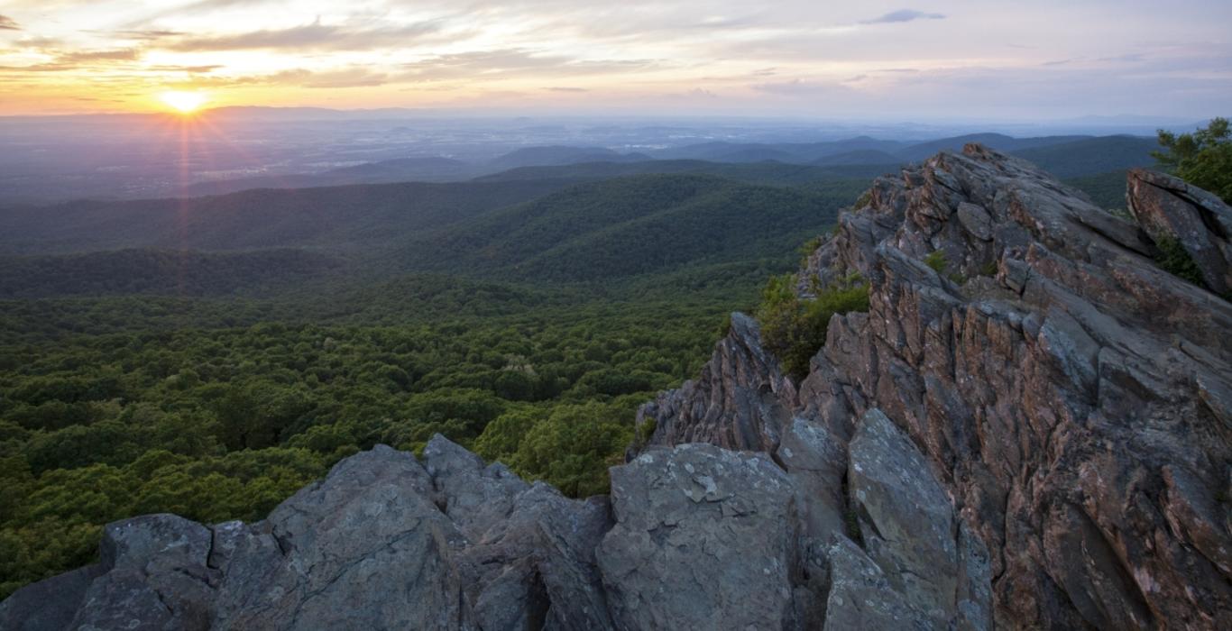 Hidden Mountain continues Blue Corn's brewing traditions in Santa