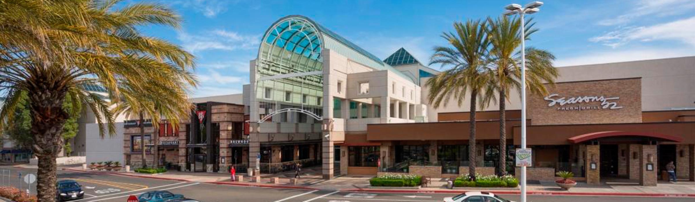 Sacramento Vacation Information Hotels, Restaurants, Events, and