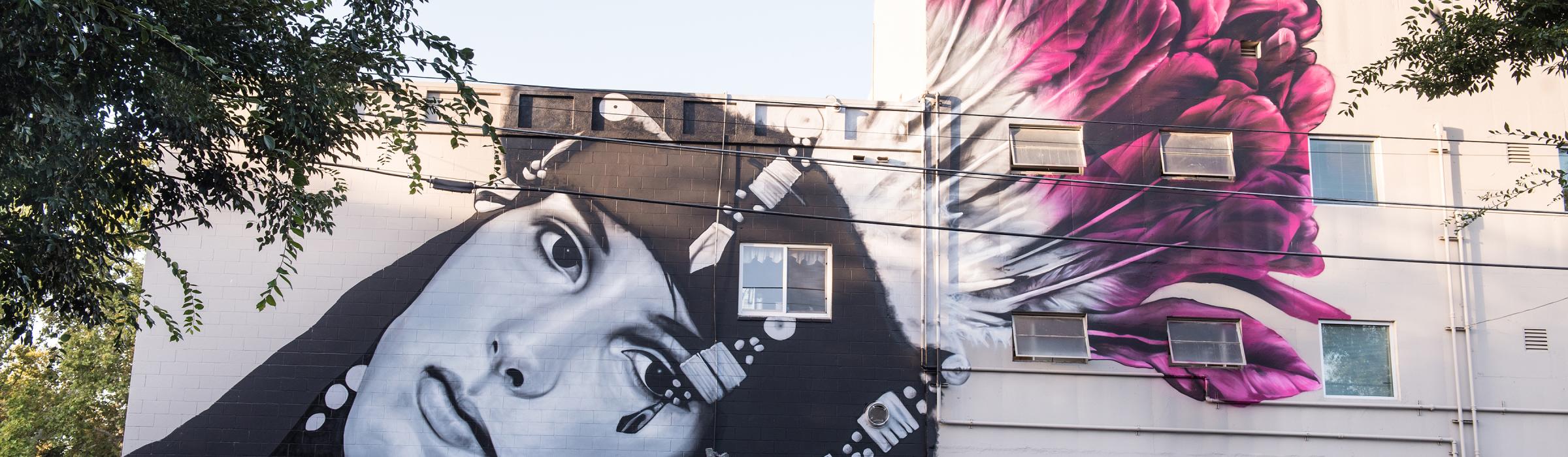 Sacramento Vacation Information Hotels Restaurants Events And Things To Do