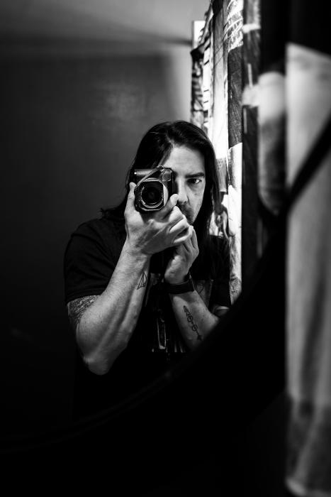 Nathaniel Tetsuro Paolinelli