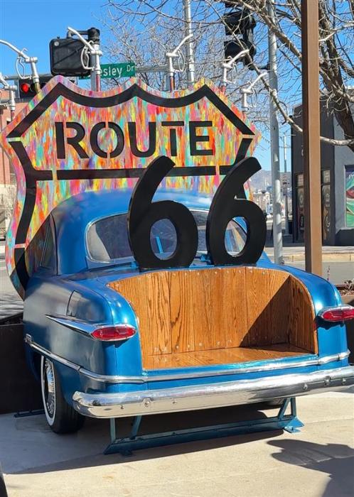 Artist: Nazario Sandoval (Wemfer)