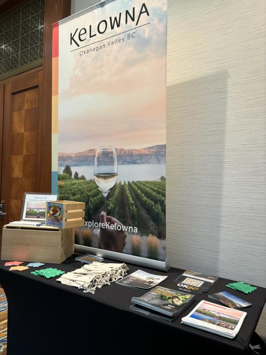 Advancing Women in Agriculture Conference 2024