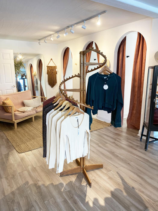 Best Places to Shop on the Outer Banks of North Carolina