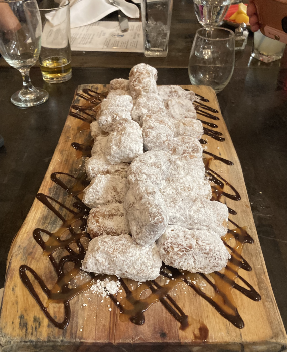 nc coast food blog 3