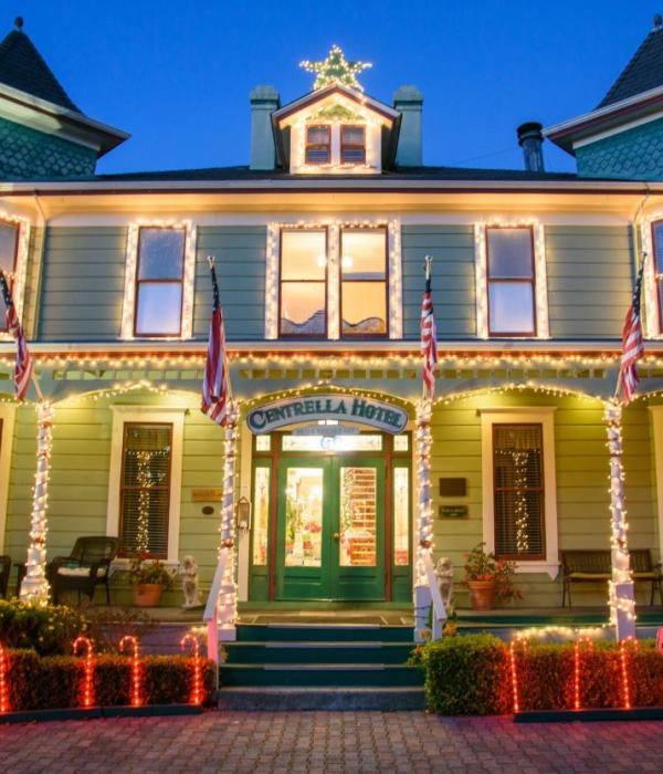 Monterey County's 2020 Holiday Gift Guide