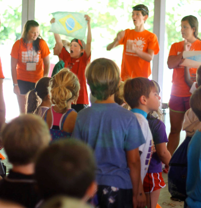 Lkn cofc foundation