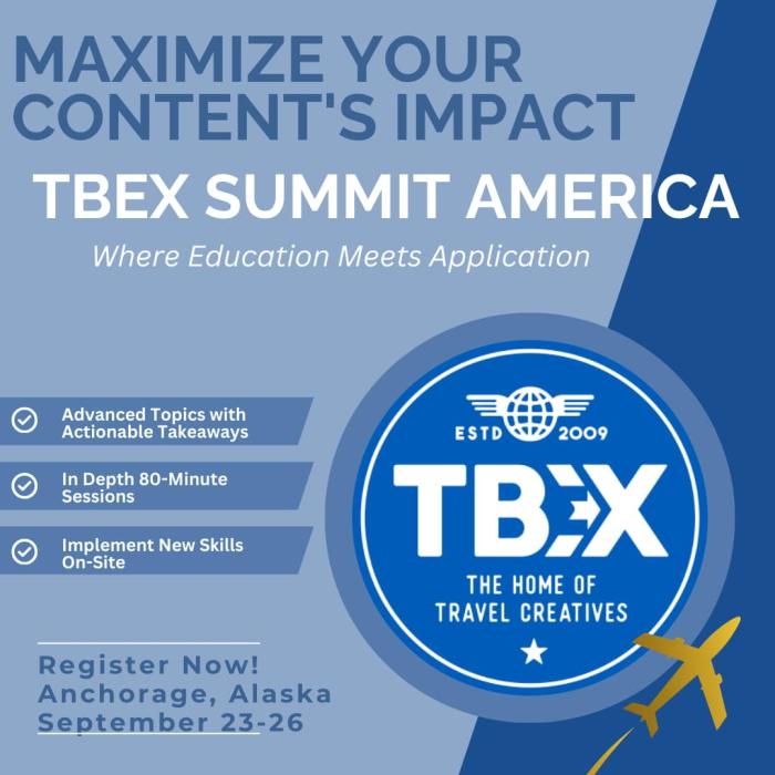 TBEX