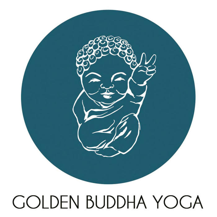 Golden Buddha Yoga