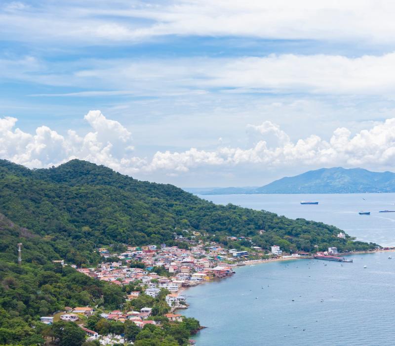 isla-taboga