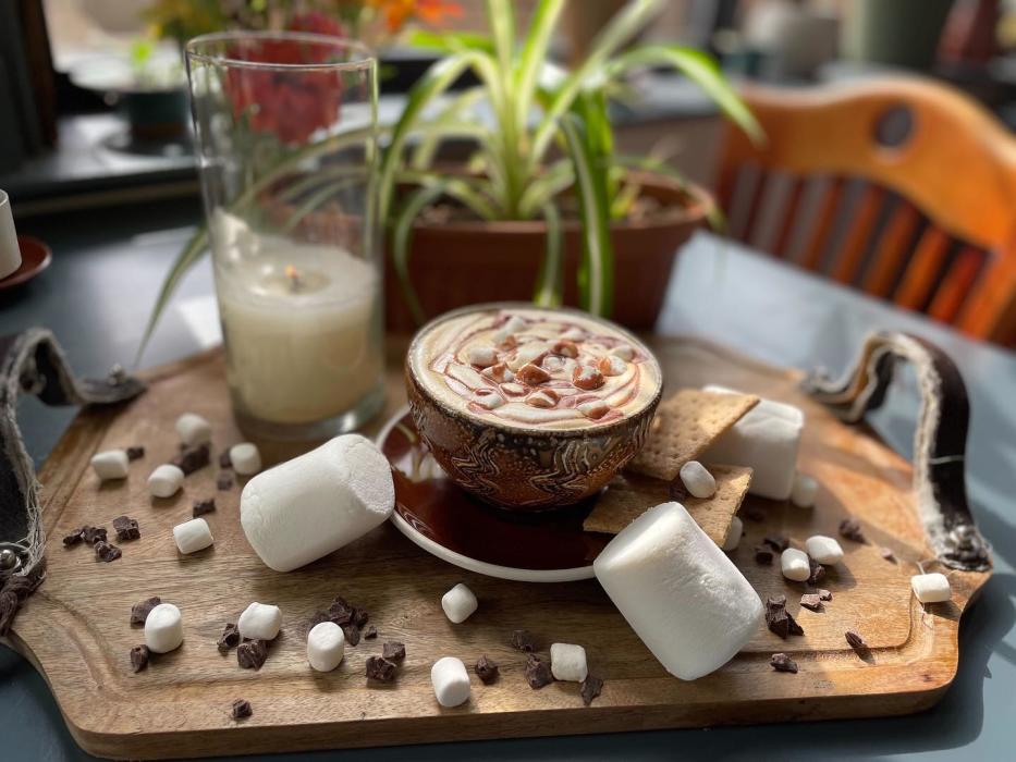 Larema Coffee House