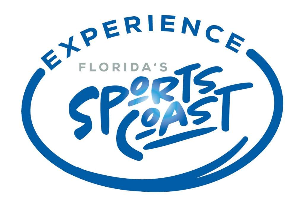 Florida Sports Coast logo