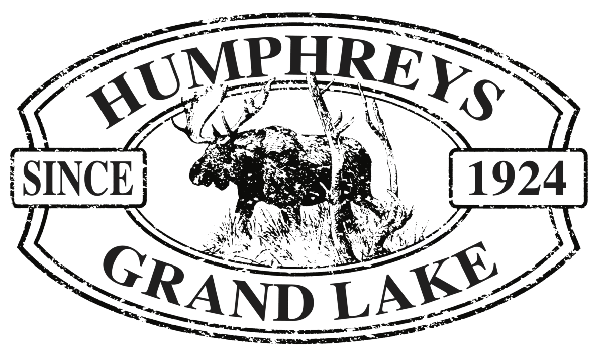 Humphrey's Logo