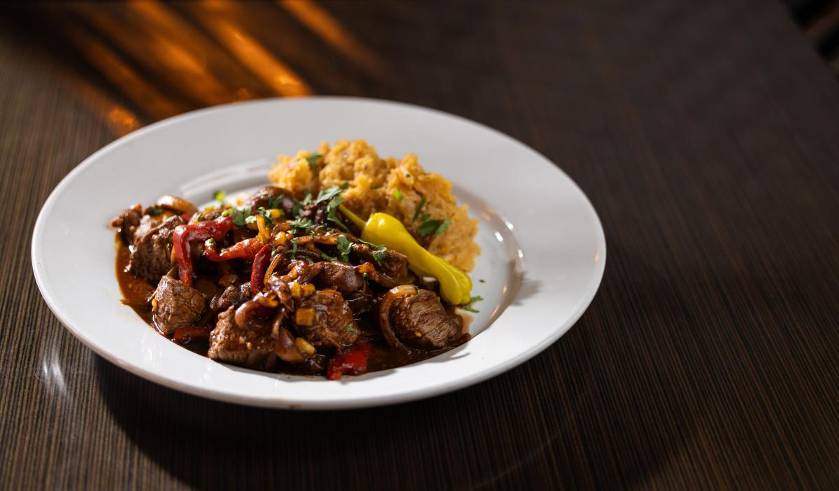 ksm-sabor-recipe