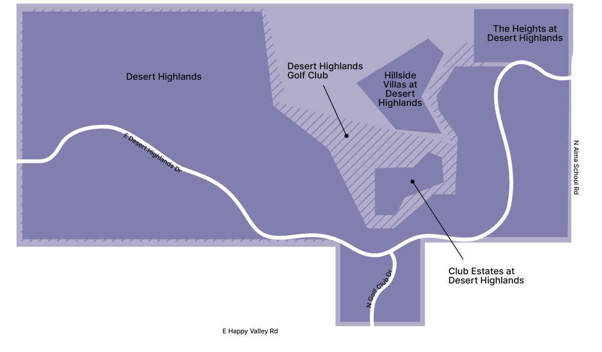 Scottsdale-Maps_Desert-Highlands