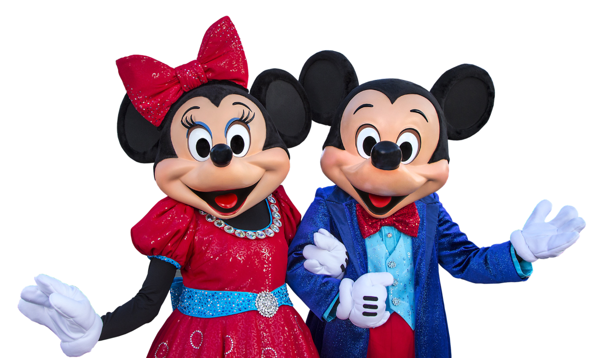 Your One Stop Shop to Planning an Affordable Disney Vacation