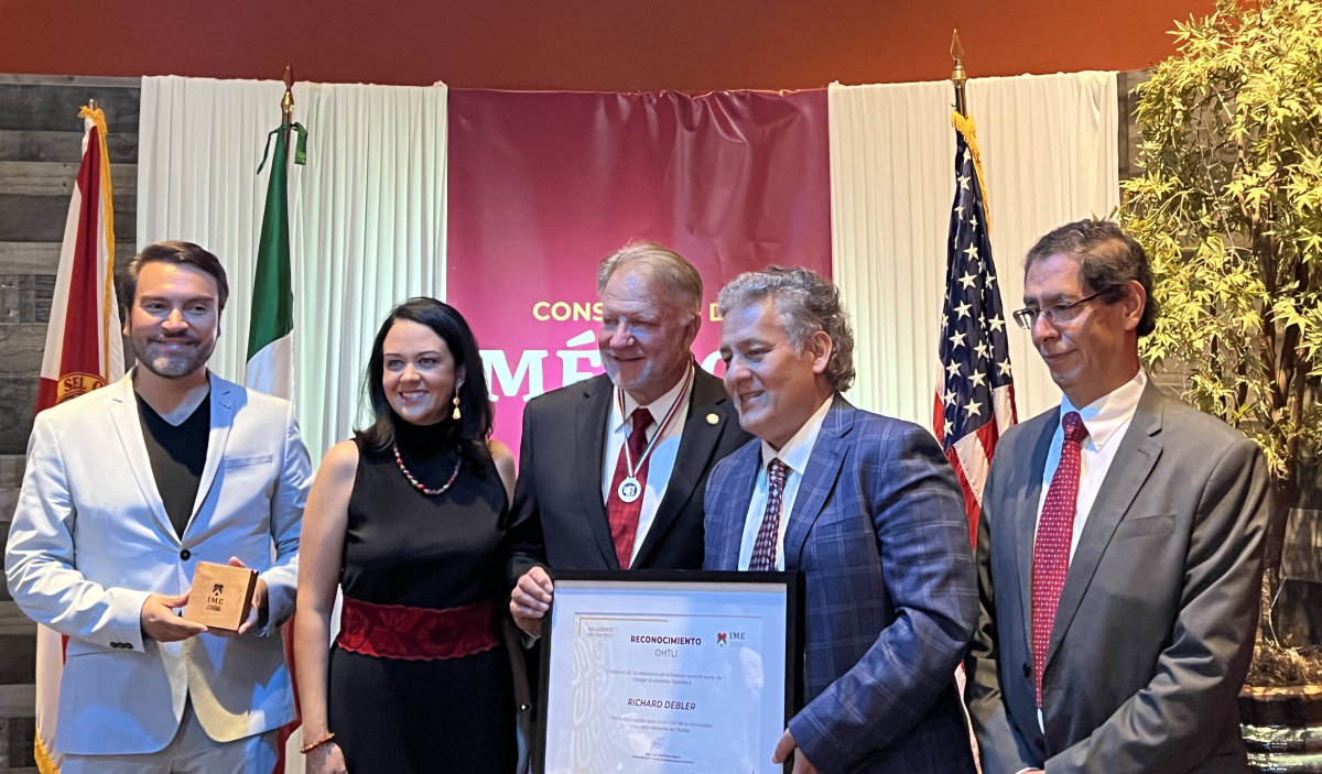 tm-ohtli-awards-september-2023