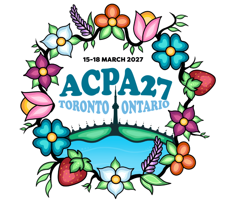 ACPA