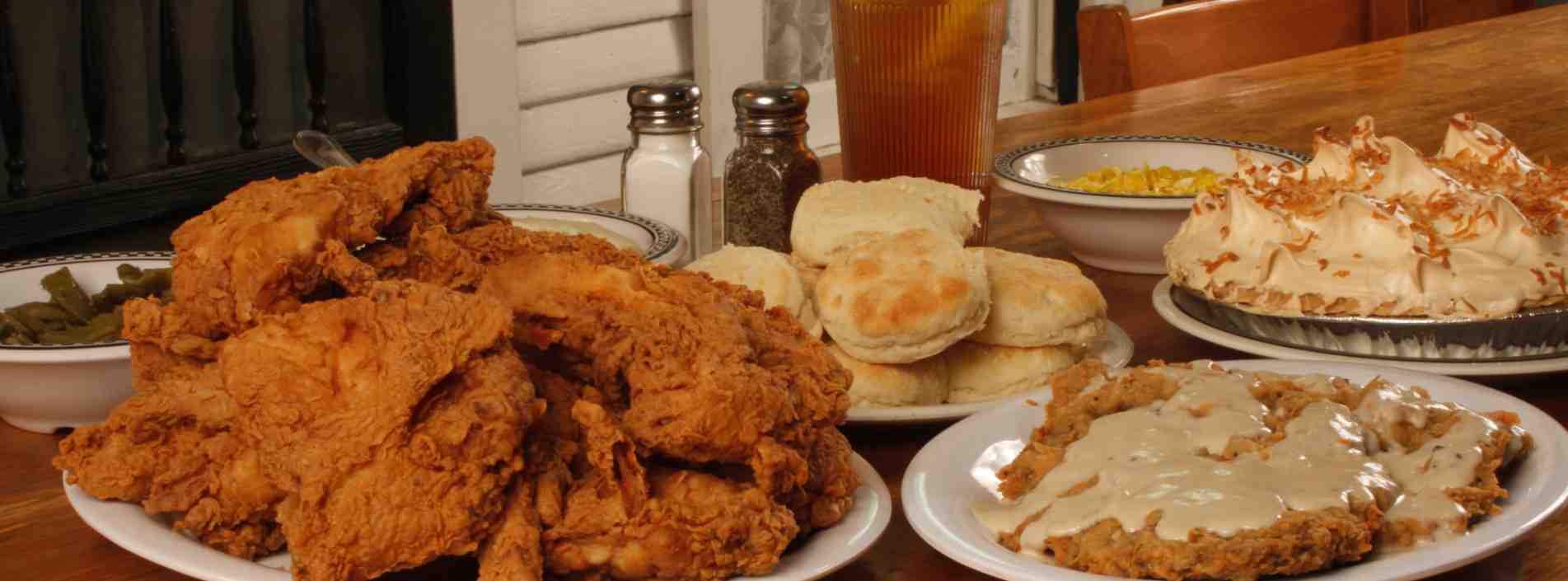 Restaurants in Arlington Arlington, TX Dining Guide