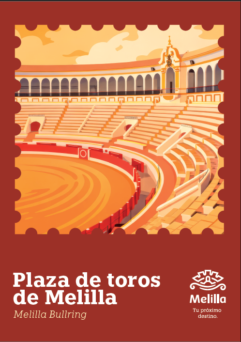 Plaza de Toros