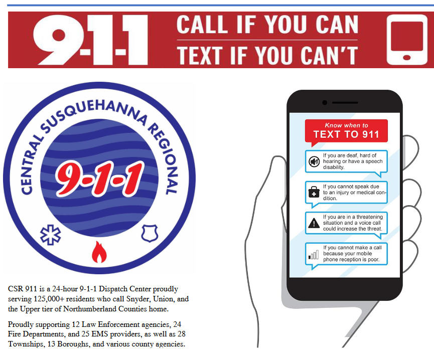 Text-to-911-info-sheet
