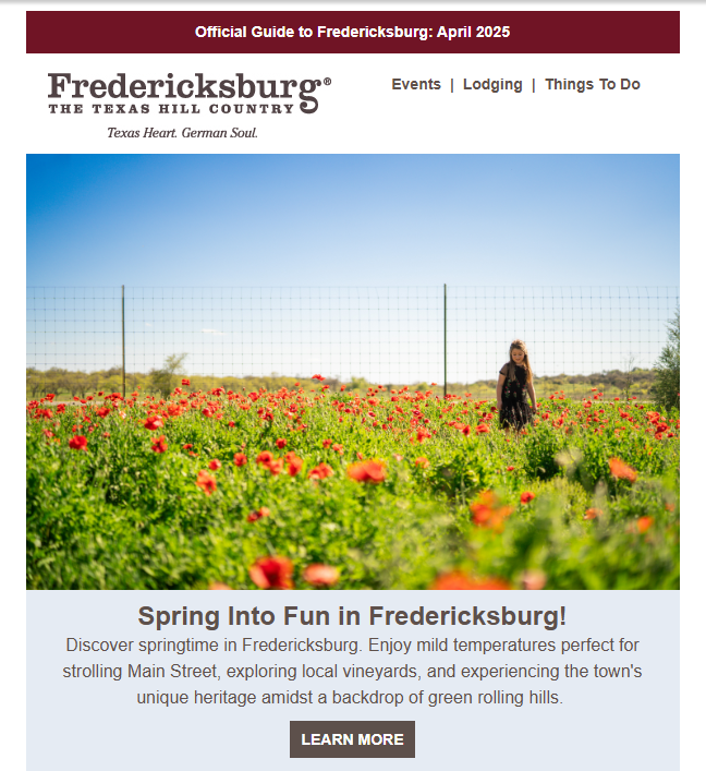 AprilNewsletter