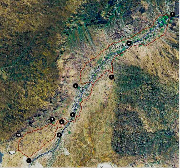 Tahquitz Canyon HikingTrailMap_edited