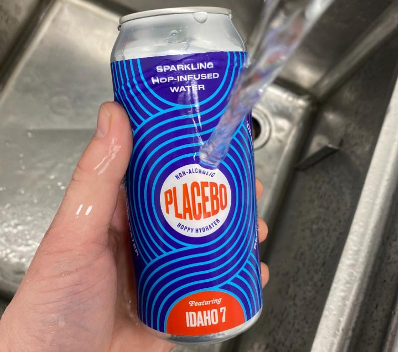Non-Alcoholic 4