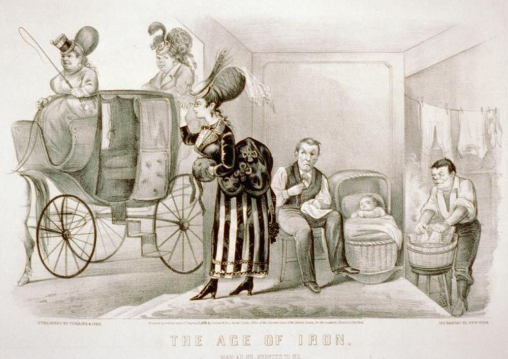 Anna Whitehead Bodeker